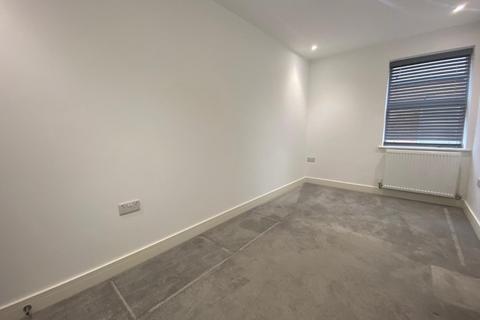 undefined, Stillhouse Lane, Bristol