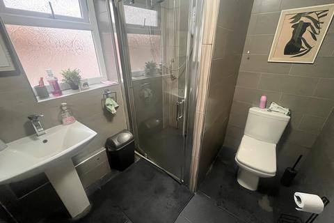 undefined, Wellington Road, Smethwick