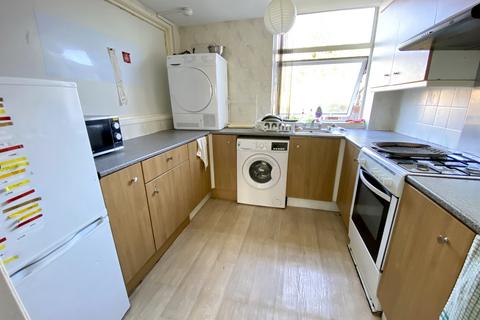undefined, Third Avenue, BRISTOL