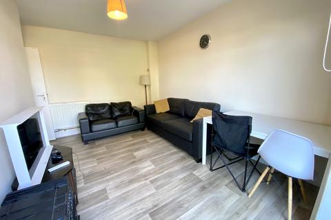 undefined, Third Avenue, BRISTOL