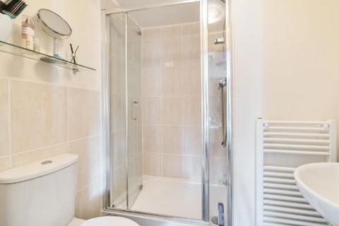 undefined, Collett Road, Norton Fitzwarren, TAUNTON