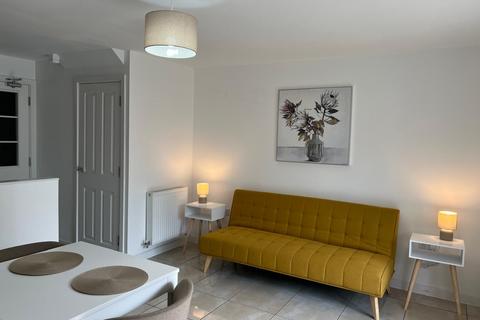 undefined, Collett Road, Norton Fitzwarren, TAUNTON