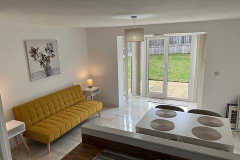 undefined, Collett Road, Norton Fitzwarren, TAUNTON