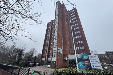 undefined, Birch Street, WOLVERHAMPTON