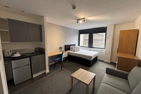 undefined, Birch Street, WOLVERHAMPTON