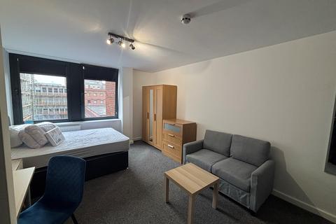 undefined, Birch Street, WOLVERHAMPTON
