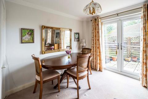 3 bedroom terraced house for sale, Dunsley Place, Tring