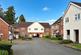 Dunsley Place, Tring