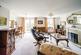 Dunsley Place, Tring photo 2