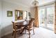 Dunsley Place, Tring photo 3