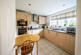 Dunsley Place, Tring photo 4