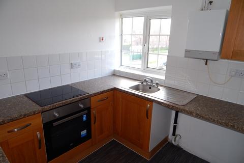 2 bedroom flat to rent, Orchard Parade, Willingdon, BN20