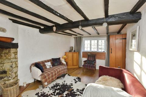 2 bedroom end of terrace house for sale, Lower Weald, Calverton, Milton Keynes
