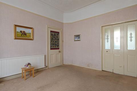 undefined, Empress Road, Wallasey