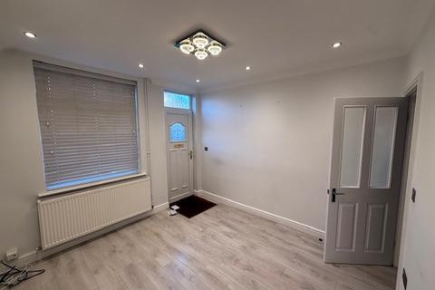 undefined, Holdich Street, PETERBOROUGH