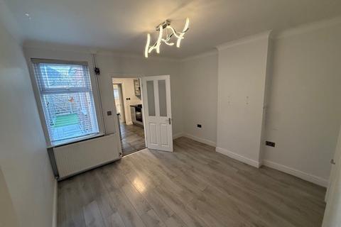 undefined, Holdich Street, PETERBOROUGH