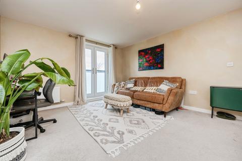 undefined, Courtenay Croft, Eagle Farm South, Milton Keynes
