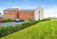 Additional image 15 of Courtenay Croft, Eagle Farm South, Milton Keynes