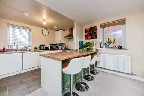undefined, Courtenay Croft, Eagle Farm South, Milton Keynes