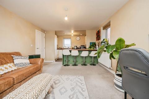 undefined, Courtenay Croft, Eagle Farm South, Milton Keynes