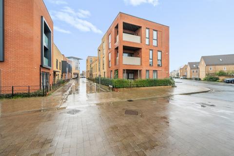 Brooklands Square, Brooklands, MILTON KEYNES