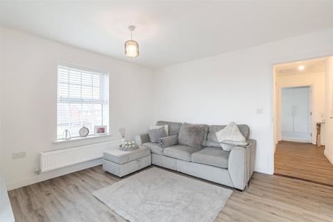 2 bedroom apartment for sale, Beaumaris Road, Bearwood, Bournemouth, Dorset, BH11