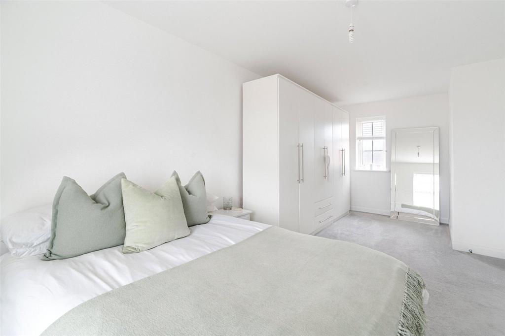 Picture No. 04