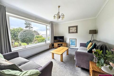 undefined, West Avenue, Prestatyn, Denbighshire LL19 9HA