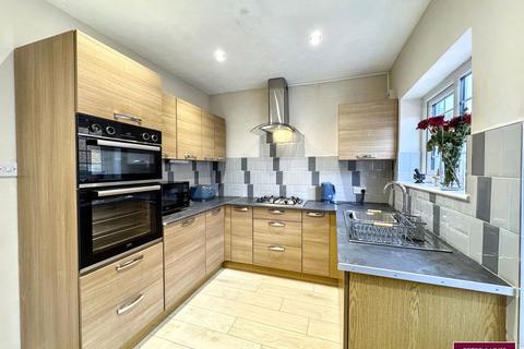 undefined, West Avenue, Prestatyn, Denbighshire LL19 9HA