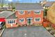 Newtown Road, Raunds