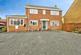Newtown Road, Raunds photo 2