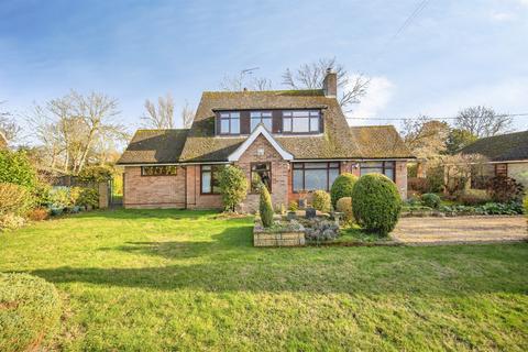 undefined, Westerfield Road, Westerfield, Ipswich