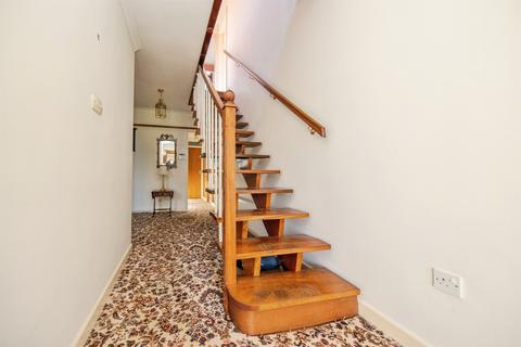 undefined, Westerfield Road, Westerfield, Ipswich