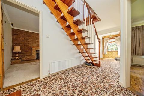 undefined, Westerfield Road, Westerfield, Ipswich