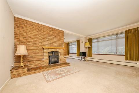 undefined, Westerfield Road, Westerfield, Ipswich