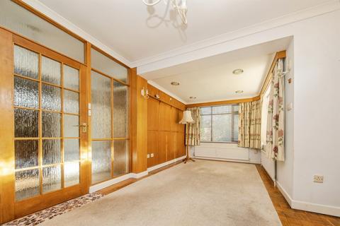 undefined, Westerfield Road, Westerfield, Ipswich