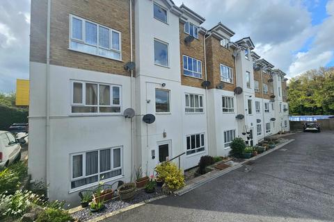 undefined, Hele Road, TORQUAY
