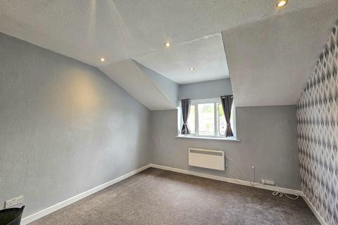 undefined, Hele Road, TORQUAY