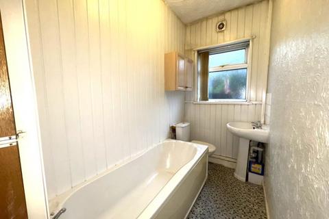 undefined, Pontefract WF9