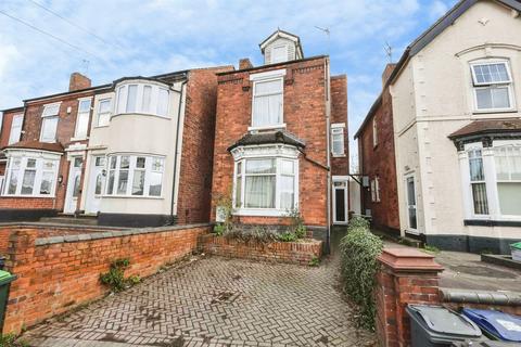 5 bedroom detached house to rent, Joinings Bank, OLDBURY