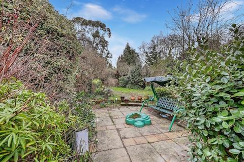 undefined, Nine Ashes Road, Stondon Massey, CM15