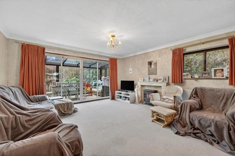 undefined, Nine Ashes Road, Stondon Massey, CM15