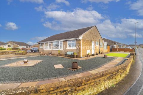3 bedroom house for sale, Oak Avenue, Morecambe LA4