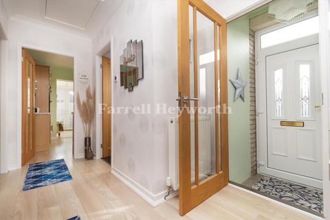 3 bedroom house for sale, Oak Avenue, Morecambe LA4