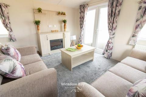 undefined, Hayling Island Holiday Park
