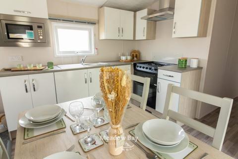 undefined, Hayling Island Holiday Park