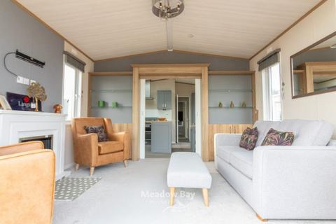 undefined, Hayling Island Holiday Park