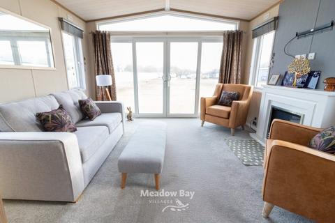undefined, Hayling Island Holiday Park