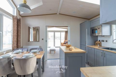 undefined, Hayling Island Holiday Park