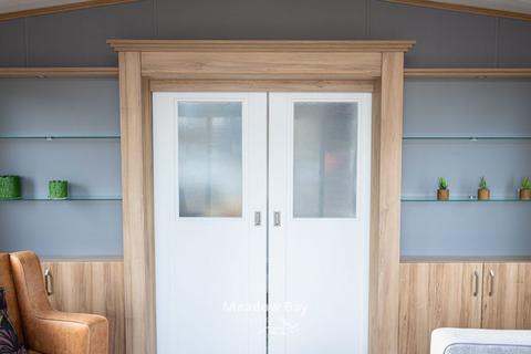 undefined, Hayling Island Holiday Park